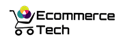 EcommerceTech