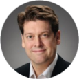 Erik Hansen
