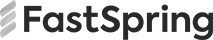 FastSpring