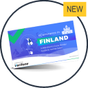 Finland eCommerce Guide