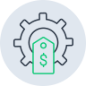 Flexibility in Terms of Pricing Plans