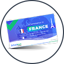 France eCommerce Guide