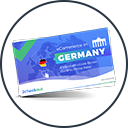 Germany eCommerce Guide