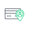 Address Verification Service