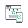 Assess hosting