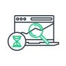 Audit your site