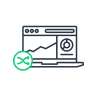 What is Cross-Selling