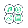 File management