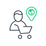 Use GeoIP detection