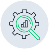 Choose metrics carefully