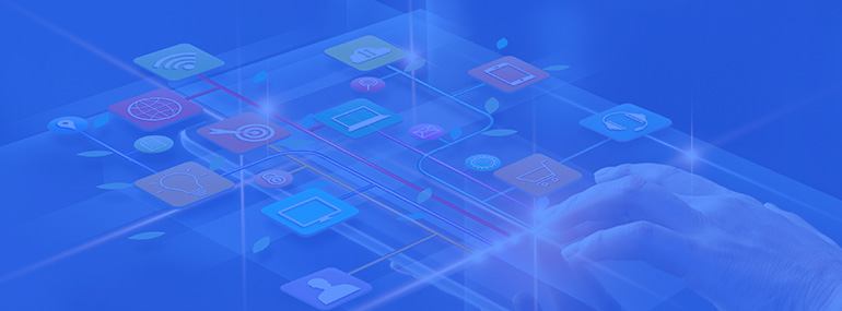 Master eCommerce Conversion Rate Optimization