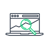 Better SEO and search traffic