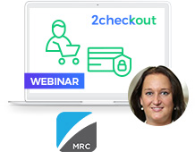 Want to dive deep into fraud prevention?