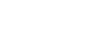 Growth Hackers