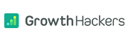 Growth Hackers