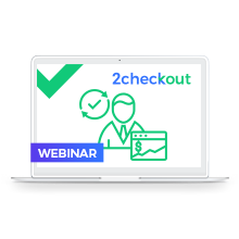 Payment Fraud Prevention: An eCommerce Industry-Wide Perspective Webinar