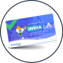 India eCommerce Guide