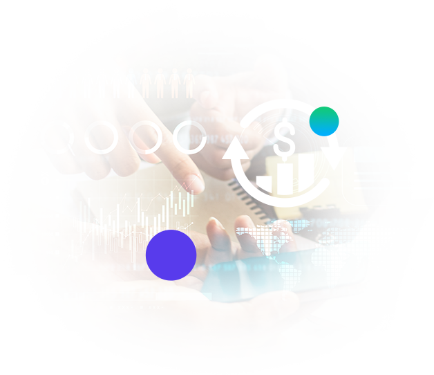 Intro Image