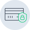 Is it PCI Compliant?