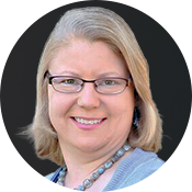 Karen Aderson