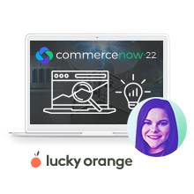 Webinar