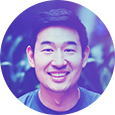 Kevin Lee