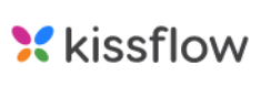 Kissflow