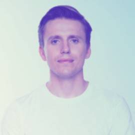 Krzysztof Szyszkiewicz