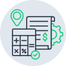 Security Features