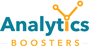 Analytics Boosters