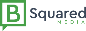 B SQUARED MEDIA