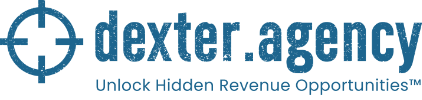 Dexter Agency