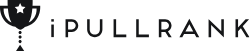 iPullRank