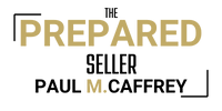 The Prepared Seller