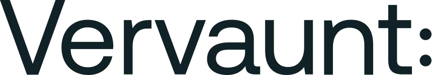 Vervaunt