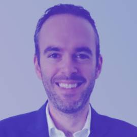 Marc Uitterhoeve