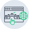 Merchant Accounts