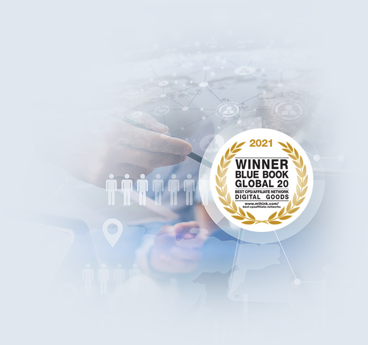 A Modern Platform for Software and SaaS Companies Image