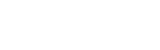 Omniconvert