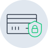 Integration Alternatives