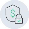 Payment and Data Compliance