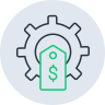 Subscription plan layout