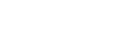 Prisync