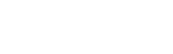 ProfitWell