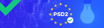 All you need to know about PSD2 and Strong Customer Authentication if you sell online.