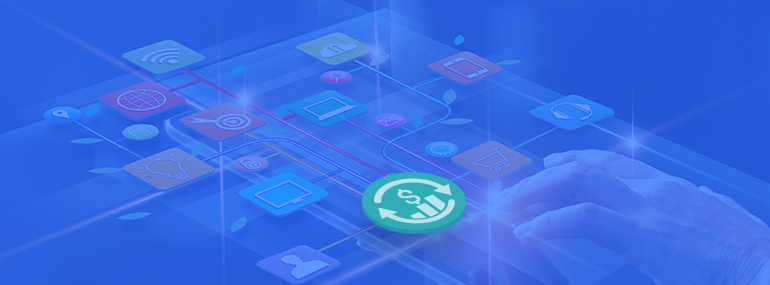 Subscription Management Platforms for Selling SaaS