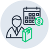Recurring Billing