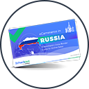 Russia eCommerce Guide
