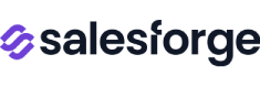 Salesforge