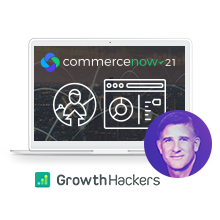 Webinar